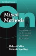 On Mixed Methods
