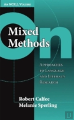 Bertrand.pt - On Mixed Methods