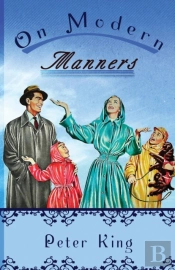 On Modern Manners