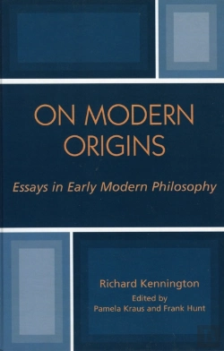 Bertrand.pt - On Modern Origins
