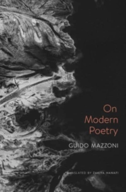 Bertrand.pt - On Modern Poetry