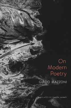 Bertrand.pt - On Modern Poetry