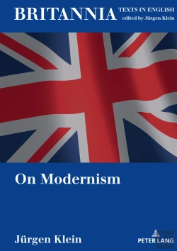 Bertrand.pt - On Modernism