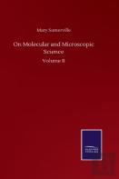 On Molecular And Microscopic Science