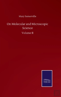 Bertrand.pt - On Molecular And Microscopic Science