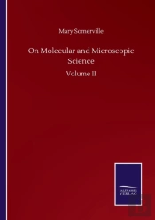 On Molecular And Microscopic Science