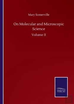 Bertrand.pt - On Molecular And Microscopic Science