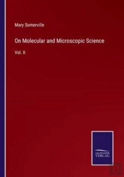 Bertrand.pt - On Molecular And Microscopic Science
