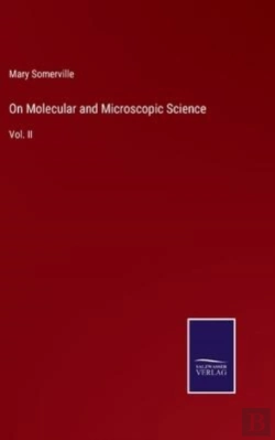 Bertrand.pt - On Molecular And Microscopic Science