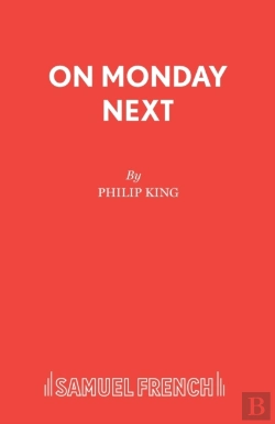 Bertrand.pt - On Monday Next