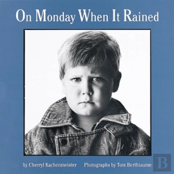 Bertrand.pt - On Monday When It Rained