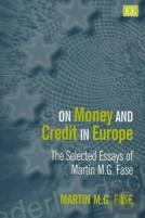 On Money And Credit In Europe