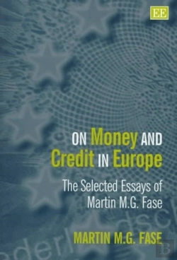 Bertrand.pt - On Money And Credit In Europe