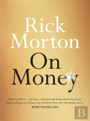 On Money