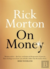 On Money