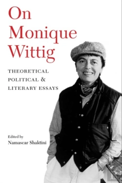 Bertrand.pt - On Monique Wittig