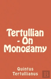On Monogamy