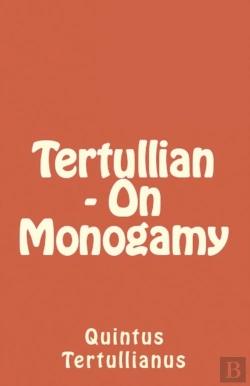 Bertrand.pt - On Monogamy