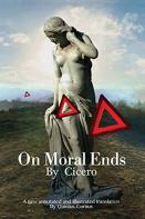 On Moral Ends