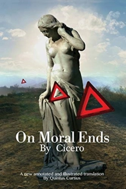 Bertrand.pt - On Moral Ends