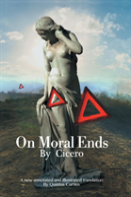 On Moral Ends