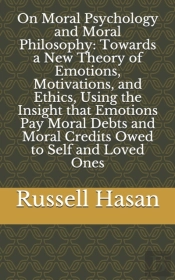 On Moral Psychology And Moral Philosophy