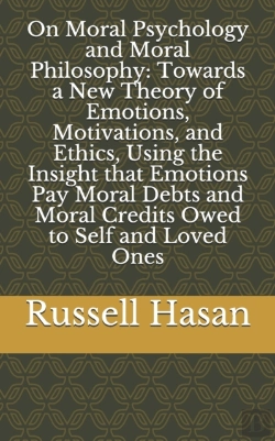 Bertrand.pt - On Moral Psychology And Moral Philosophy