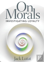 On Morals