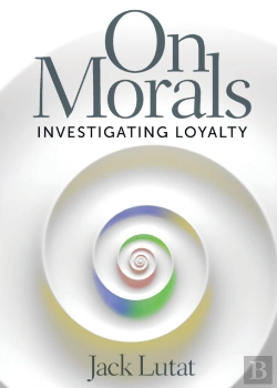 Bertrand.pt - On Morals