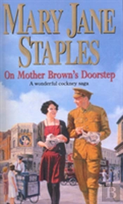 On Mother Brown'S Doorstep