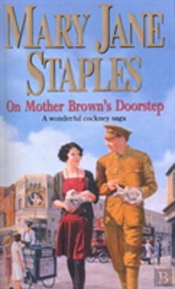 Bertrand.pt - On Mother Brown'S Doorstep