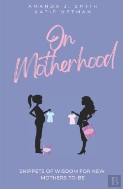 Bertrand.pt - On Motherhood