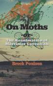 On Moths