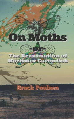 Bertrand.pt - On Moths
