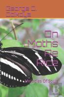 On Moths Re Rice