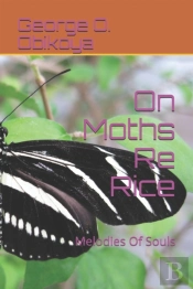 On Moths Re Rice