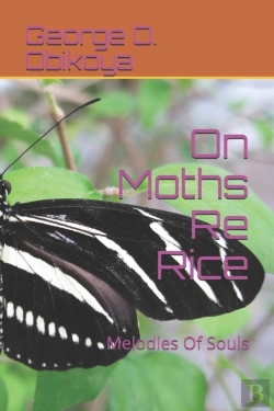 Bertrand.pt - On Moths Re Rice