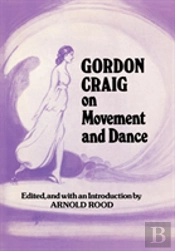On Movement And Dance