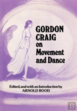 Bertrand.pt - On Movement And Dance