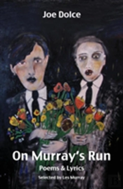 Bertrand.pt - On Murray'S Run