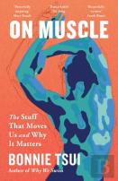 On Muscle