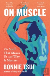 On Muscle