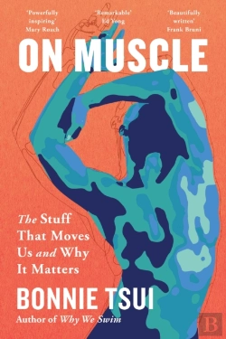 Bertrand.pt - On Muscle