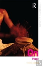 On Music