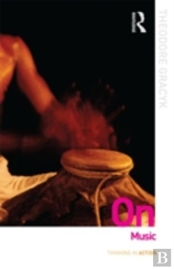 Bertrand.pt - On Music