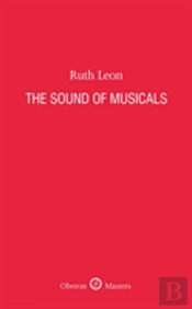 On Musicals