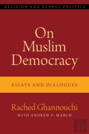 On Muslim Democracy