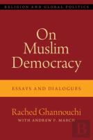 On Muslim Democracy