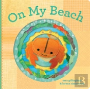 On My Beach