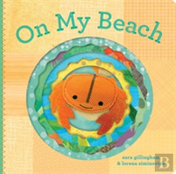 Bertrand.pt - On My Beach